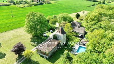 /international/fr/bourg-de-visa-midi-pyrenees-310105916533/