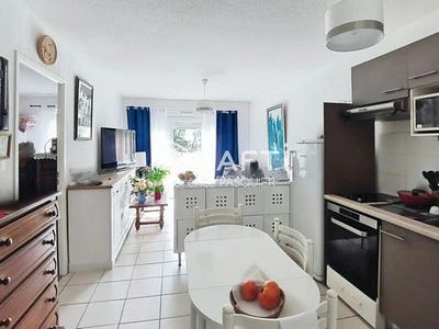 /international/fr/le-haillan-aquitaine-310105341390/