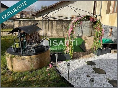 /international/fr/le-creusot-burgundy-310107706909/