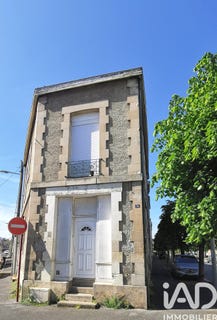 /international/fr/magenta-calais-310108589700/