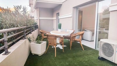 /international/fr/la-roquette-sur-siagne-provence-alpes-cote-d-azur-310108634126/