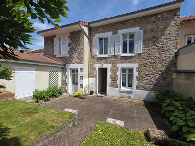 /international/fr/limoges-limousin-310100166743/