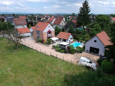 /international/fr/bartenheim-alsace-310109123746/