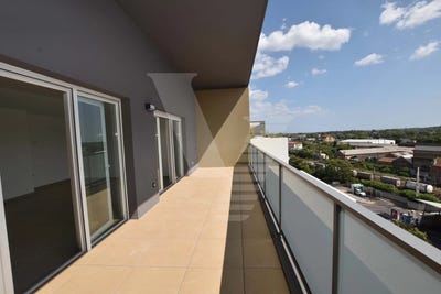 /international/fr/beziers-languedoc-roussillon-310101154811/?lang=zh-cn