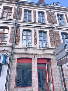 /international/fr/douai-calais-310101487743/?lang=es