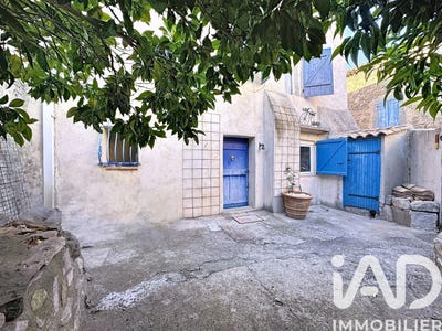 /international/fr/pouzols-minervois-languedoc-roussillon-310106511202/