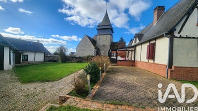 /international/fr/doudeauville-upper-normandy-310105891308/
