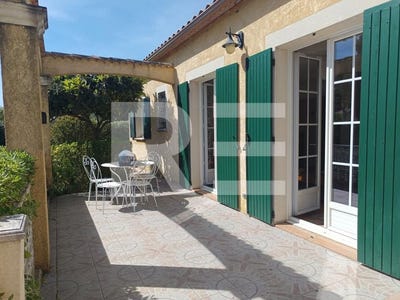 /international/fr/redessan-languedoc-roussillon-310107759969/