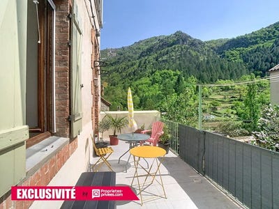 /international/fr/arre-languedoc-roussillon-310107950503/
