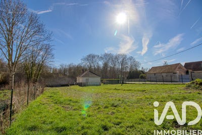 /international/fr/aulnay-la-riviere-centre-val-de-loire-310106043560/