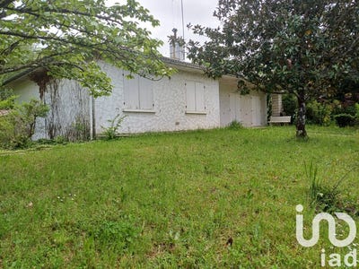 /international/fr/fargues-aquitaine-310099055915/