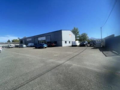 /international/fr/oloron-sainte-marie-aquitaine-310110185466/