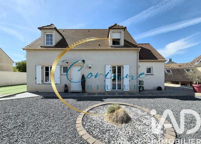 /international/fr/saint-crepin-ibouvillers-picardie-310107671976/?lang=th