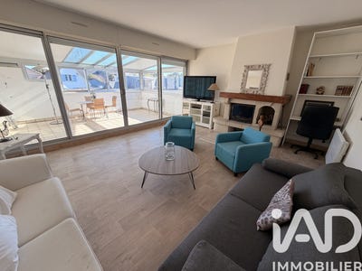 /international/fr/agon-coutainville-upper-normandy-310105895180/