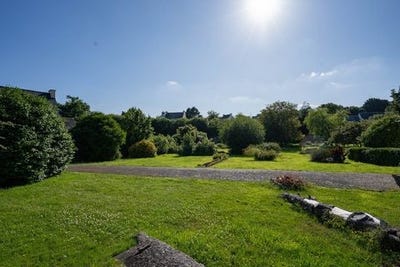 /international/fr/plouedern-brittany-310100650946/?lang=zh-cn