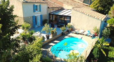 /international/fr/saint-martin-lalande-languedoc-roussillon-310104182763/