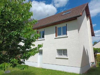/international/fr/sainte-genevieve-des-bois-centre-val-de-loire-310108314500/
