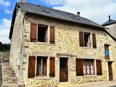 /international/fr/meilhards-limousin-310103792914/