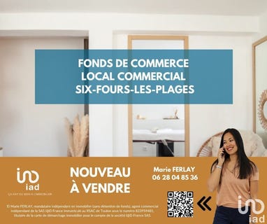 /international/fr/la-seyne-sur-mer-provence-alpes-cote-d-azur-310095738498/