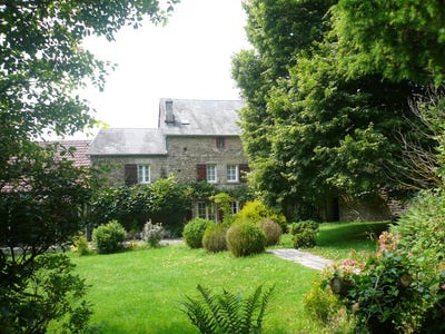 /international/fr/franseches-limousin-310101154625/?lang=zh-tw