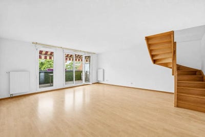 /international/fr/strasbourg-alsace-310108089031/?lang=th