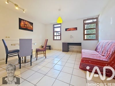 /international/fr/carcassonne-languedoc-roussillon-310106512465/