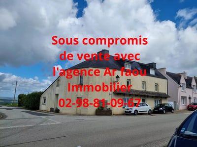 /international/fr/rosnoen-brittany-310098922144/?lang=zh-tw