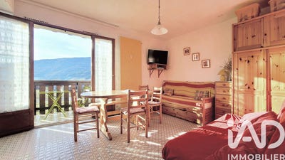 /international/fr/lans-en-vercors-rhone-310105373574/