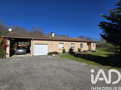 /international/fr/castelsarrasin-midi-pyrenees-310107757311/