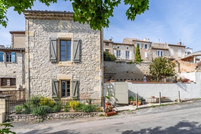 /international/fr/lauzerte-midi-pyrenees-310107500515/