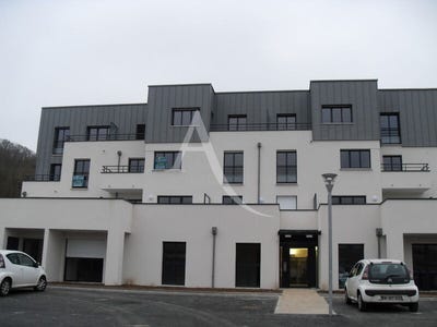 /international/fr/evreux-upper-normandy-310108510180/