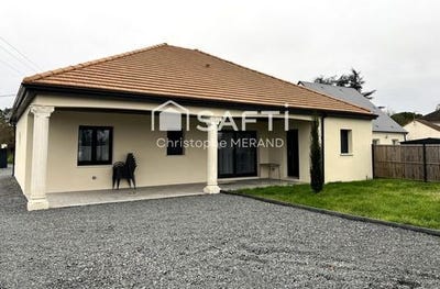 /international/fr/chatellerault-charente-120096664992/