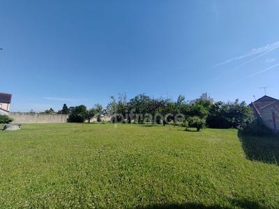 /international/fr/chalon-sur-saone-burgundy-310099890003/
