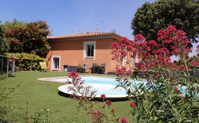 /international/fr/4-rue-des-2-puits-saint-benezet-languedoc-roussillon-310100992906/?lang=zh-tw