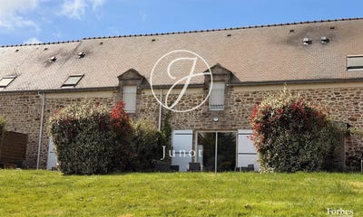 /international/fr/baden-brittany-310106681783/