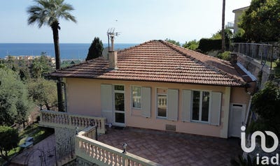 /international/fr/menton-provence-alpes-cote-d-azur-310100642455/