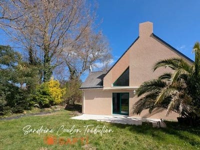 /international/fr/hennebont-brittany-310105822059/