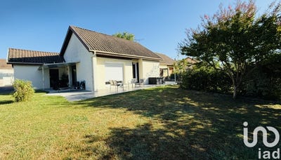 /international/fr/orthez-aquitaine-310101080658/