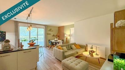 /international/fr/gradignan-aquitaine-310108422554/