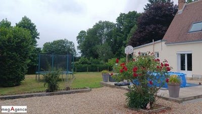 /international/fr/montireau-centre-val-de-loire-310099466061/?lang=zh-tw