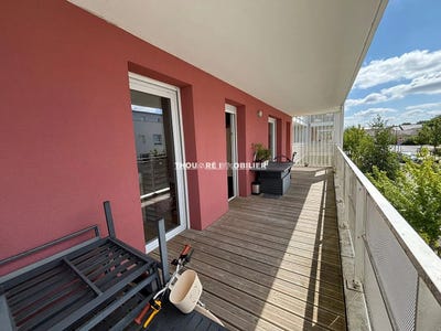 /international/fr/thouare-sur-loire-pays-de-la-loire-310102969158/