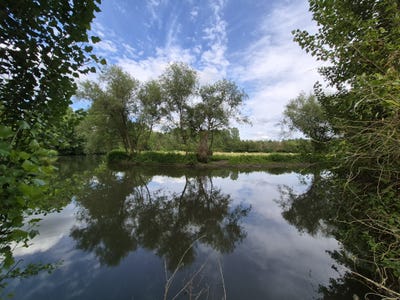 /international/fr/champagne-pays-de-la-loire-310108589496/