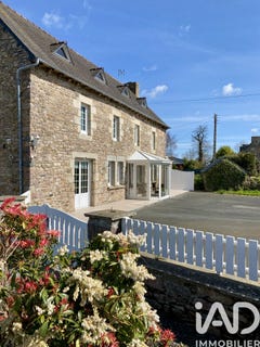 /international/fr/paimpol-brittany-310107422971/