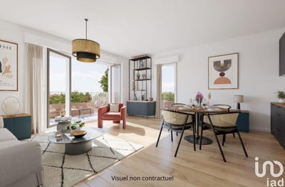 /international/fr/arcachon-aquitaine-310101470170/?lang=es