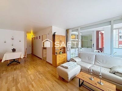 /international/fr/flers-bourg-villeneuve-d-ascq-calais-310108247575/