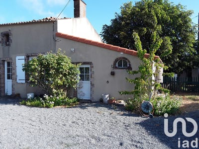 /international/fr/chemille-en-anjou-pays-de-la-loire-310101161438/?lang=zh-cn