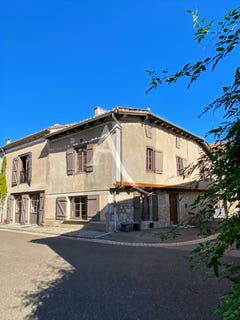 /international/fr/tournon-d-agenais-aquitaine-310104473113/