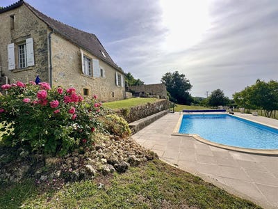 /international/fr/lalinde-aquitaine-310108929398/?lang=it