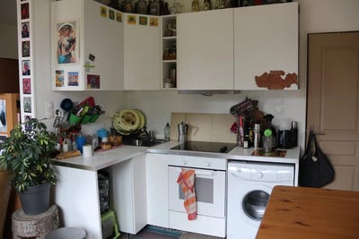 /international/fr/9-bis-rue-de-sully-grenoble-rhone-310108843155/?lang=th