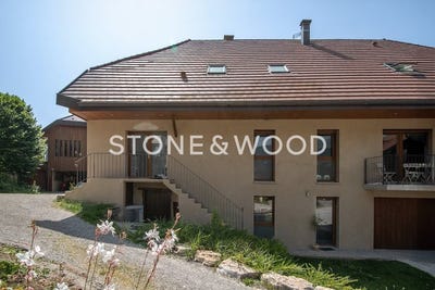 /international/fr/annecy-le-vieux-rhone-310107302394/